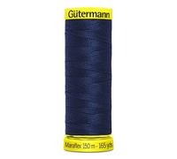 Maraflex 150 M
