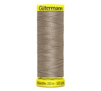 Maraflex 150 M