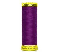 Maraflex 150 M