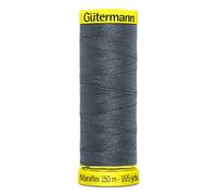 Maraflex 150 M