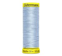 Maraflex 150 M