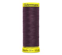 Maraflex 150 M (Boite De 5)