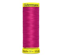 Maraflex 150 M (Boite De 5)