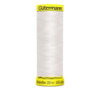 Maraflex 150 M (Boite De 5)
