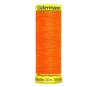 Maraflex 150 M (Boite De 5)