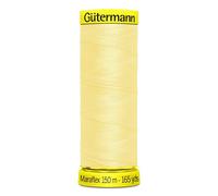 Maraflex 150 M (Boite De 5)