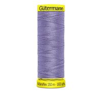 Maraflex 150 M (Boite De 5)