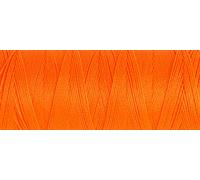 Maraflex Fil 150 m Orange fluo