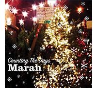 Marah - Counting The Days-10'