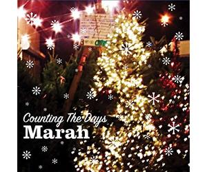 Marah - Counting The Days-10'