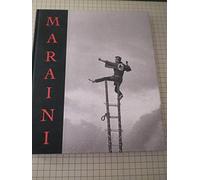 MARAINI GEB