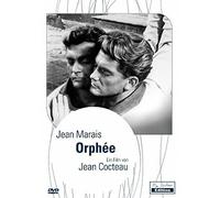 Marais,Jean - Orphee [Import]