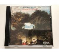 Marais, M. - La Folia-Quatuor Purcell