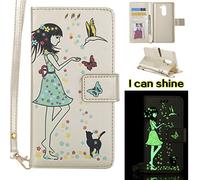 Marais, M. - Pieces de Violes IV