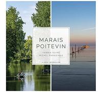 Marais Poitevin