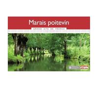 Marais Poitevin