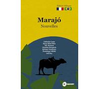 Marajó: Nouvelles d'Amazonie