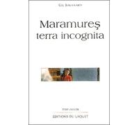Maramures: Terra incognita