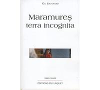Maramures: Terra incognita