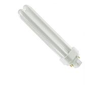 MARAN BULBS DULUX D/E 26 W 865 4 broches