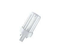 MARAN BULBS DULUX T 13 W 840 2 broches Gx24d-1 *
