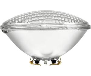MARAN BULBS PAR-56 12 V/300 W WFL Pool