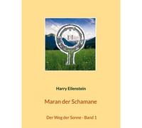 Maran Der Schamane