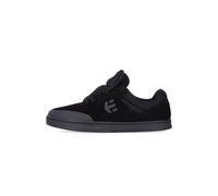 Marana X Michelin Chaussures de skate pour hommes Noir/noir/noir BLACK/BLACK/BLACK 41
