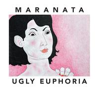 Ugly Euphoria