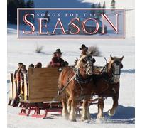 Maranatha Christmas - Songs for The Season [Import]