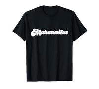 Maranatha Come O Lord Équipement de culte basé sur Les Écritures chrétiennes T-Shirt