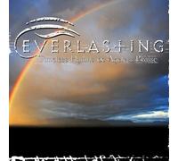 Maranatha - Everlasting Timeless Hymns &