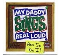 Maranatha Kids Gospel Choir - My Daddy Sings Real Loud.& S