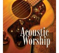 Maranatha Music - Acoustic Worship