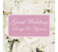 Maranatha! Music - Great Wedding Songs and..