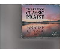 Maranatha! Music Musicians - The Best of Classic Praise (UK Import)