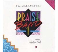 Maranatha Praise Band - Jesus [Import]