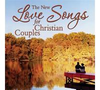 Maranatha - The New Love Songs for Christi [Import]