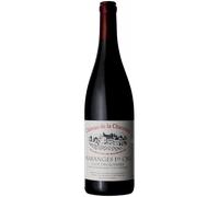 Maranges 1er Cru - Clos Des Loyères 2024 - Château de la Charrière (Yves Girardin)