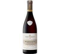 Maranges 1er Cru Clos Roussots 2024 - Maison Albert Bichot