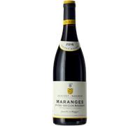 Maranges 1er Cru - Les Clos Roussots 2024 - Doudet-Naudin