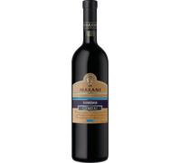 Marani Gemieri 2022 0.75l