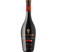 Marani Usakhelauri 2024 0.75l