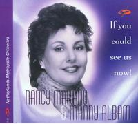 Marano, Nancy - If You Could See Us Now