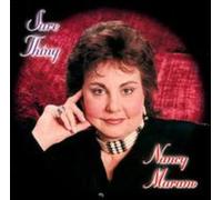 Marano, Nancy - Sure Thing