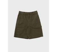 Marant AKYLE Short men Casual Shorts brown taille: XXS