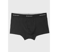 Marant BILLY Underwear men Boxers & Briefs black taille: XL
