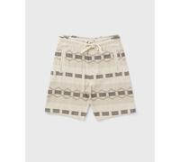 Marant DELIANN Short men Casual Shorts beige taille: XL