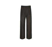 MARANT ETOILE Pantalon de tailleur LISETTA marron | 40