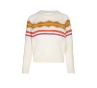 MARANT ETOILE Pull MONETTE crème | 36